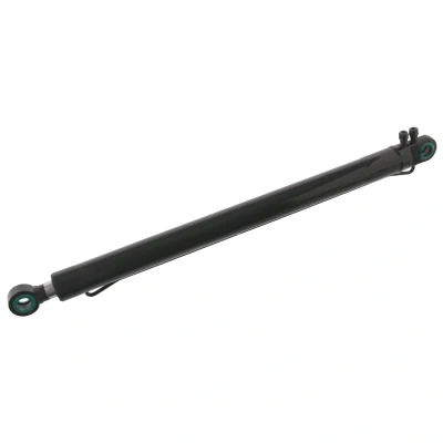 Bilde av FEBI BILSTEIN 35025 Vippesylinder, førerhus