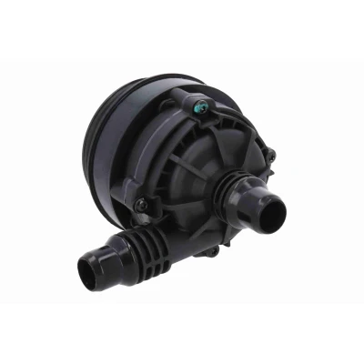 Bilde av VEMO V30 16 0030 Ekstra vannpumpe 12V elektrisk