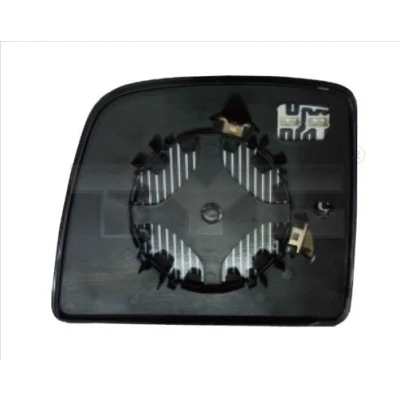 Bilde av TYC 310 0230 1 Speilglass venstre