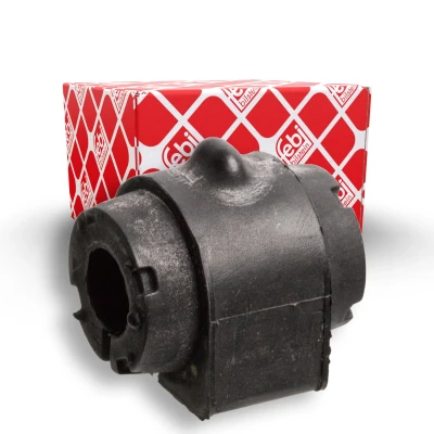 Bilde av FEBI BILSTEIN 104332 Stabilisatorbøssinger bakaksel gummi 26 43 48 FORD: MONDEO 4 Turnier,