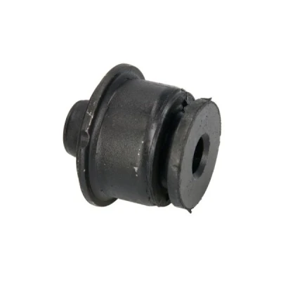 Bilde av REINHOCH RH14 6007 Styrestang Lagring bak, innvendig, nede, framaksel begge sider, foran 62 Gummimetallager