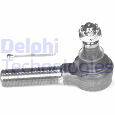 Bilde av DELPHI TA1530 Endeledd 16
