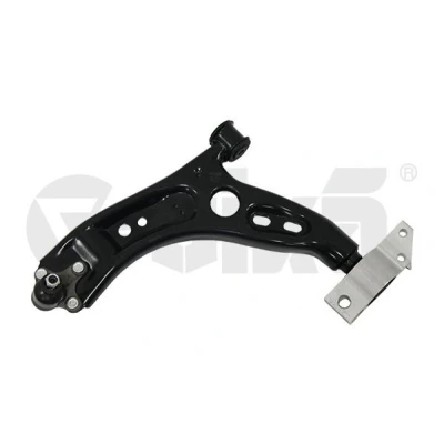 Bilde av VIKA 44071707601 Bærebru venstre for casterstag VOLKSWAGEN: Passat B7 Variant, Alltrack, CC
