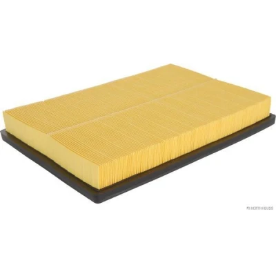 Bilde av Luftfilter HERTH+BUSS JAKOPARTS J1322102