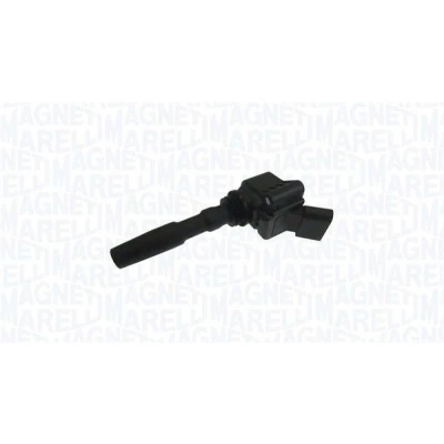 Bilde av MAGNETI MARELLI 060717199012 Tennspole VOLKSWAGEN: Golf 7, Polo V Hatchback, Scirocco III, AUDI: A3 Sportback, Sedan
