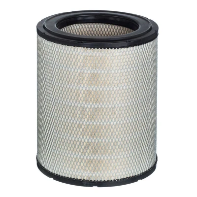 Bilde av HENGST FILTER E1548L Luftfilter 394 318 Filterinnsats