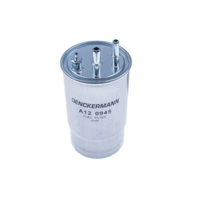 Bilde av Drivstoffilter, citroën,fiat,peugeot, 1371439080, 16 101 922 80, 141 572 77366565, 77367412