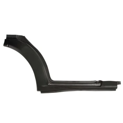 Bilde av Fjæringsmontering, Venstre, ford transit buss, flak/chassi, skåp, tourneo 4 795 065, PBC11V20205BA