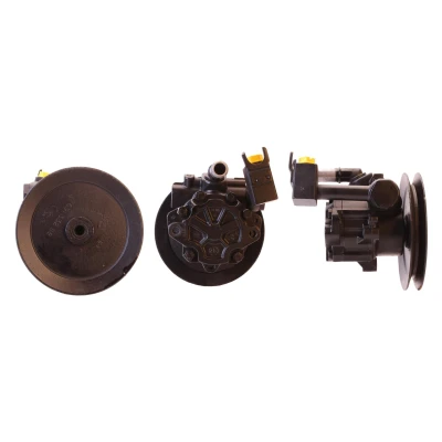 Bilde av DRI 715521137 Hydraulikkpumpe hydraulisk 135