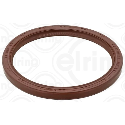 Bilde av ELRING 589.520 Veivaksel Tetningsring FPM (fluor kautsjuk) TOYOTA: Camry IV Sedan, HILUX 6 Pick up, 5 LEXUS: IS 2, RX II