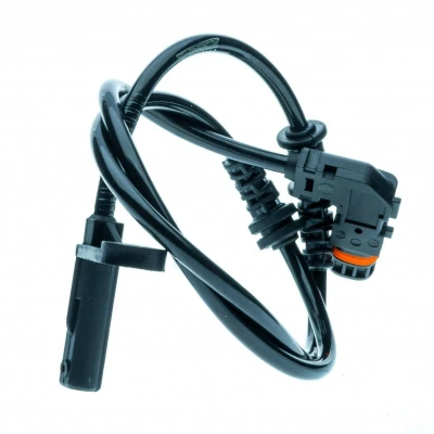 Bilde av EINPARTS EPS2369 ABS sensor framaksel begge sider for kjøretøy med aktiv 2 polet 820mm 12V elektrisk MERCEDES BENZ: ML Klasse, GL, R Klasse