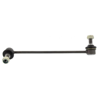 Bilde av MAPCO 59361 Stabstag framaksel venstre 250 M12x1,25