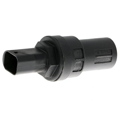 Bilde av VEMO V46 72 0205 Sensorer Q+, original equipment manufacturer quality