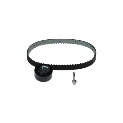 Bilde av Registerreimsett, jaguar,land rover, C2D 7052, LR016656