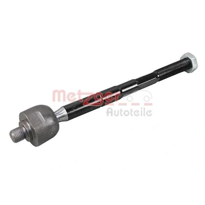 Bilde av METZGER 51032108 Styrestag framaksel M14 x 1,5 KIA: RIO 3