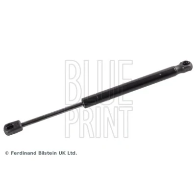 Bilde av BLUE PRINT ADG05854 Panser Gassfjær 430 SSANGYONG: Rexton / 2
