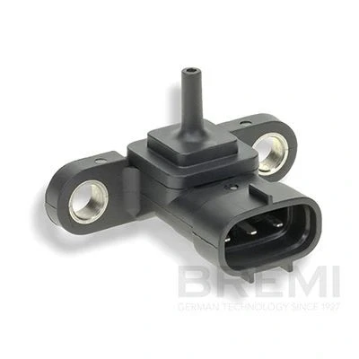 Bilde av BREMI 35009 Sensor, ladetrykk TOYOTA: Land Cruiser Prado 120, MINI: Hatchback