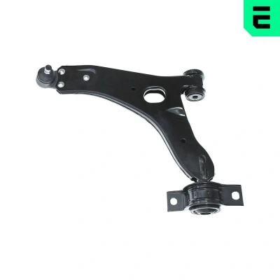 Bilde av OPTIMAL G6 700 Bærebru venstre, framaksel Casterstag 16,4 FORD: Focus Mk1 Hatchback