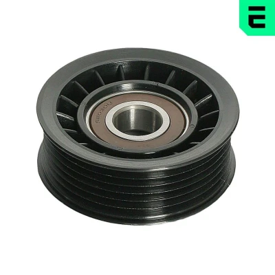 Bilde av OPTIMAL 0 N1434S Strammerull uten holder FORD: Focus Mk1 Hatchback, Stasjonsvogn
