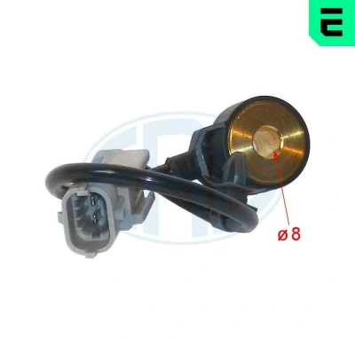 Bilde av ERA 550809A Sensorer