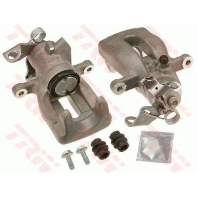 Bilde av TRW BHN940E Bremsecaliper Aluminium PEUGEOT: 308 I SW