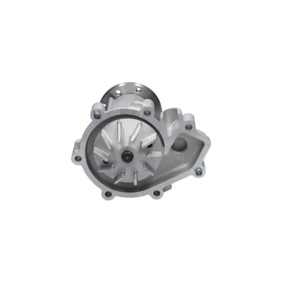 Bilde av KAVO PARTS SW 5005 Vannpumpe med tetning SSANGYONG: Rexton / 2, Rodius I