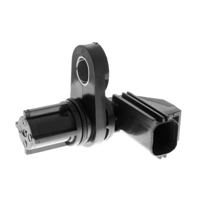 Bilde av Sensor, hastighet dodge ram 3500 pick up OE 00K05032220AC, 5032220AB, 5032220AC