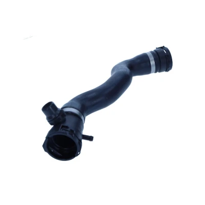 Bilde av MAXGEAR 18 0951 Radiatorslange EPDM (etyl propylen dien gummi)