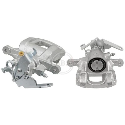 Bilde av Bremsecaliper A.B.S. 630661