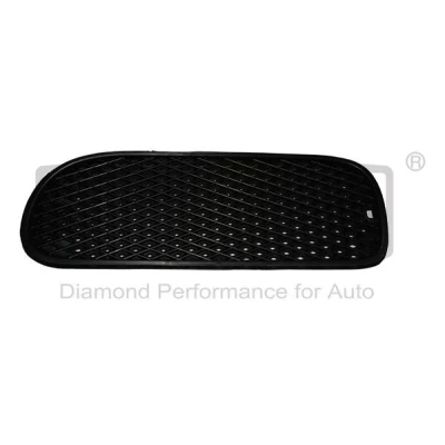 Bilde av DPA 88070047302 Ventilasjonsgitter foran, nede, foran venstre SKODA: Octavia 1 Combi