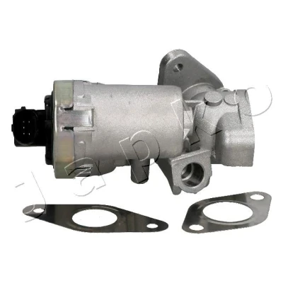 Bilde av JAPKO 150L05 EGR Ventil elektrisk FORD: Transit Mk6 Van, Flatvogn lastebil/Chassis, Minibuss