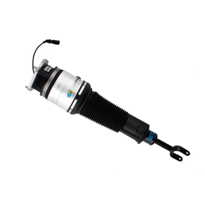 Bilde av BILSTEIN B4 OE Replacement (Air) 45 279720 Luftfjærbein framaksel høyre