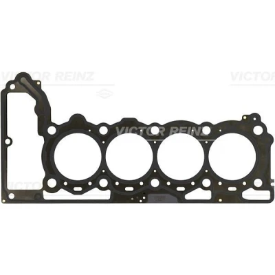 Bilde av REINZ 61 10293 00 Toppakning 0,95 85 metallagpakning