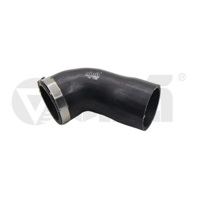 Bilde av VIKA 11451793101 Ladeluftslange VOLKSWAGEN: Passat B6 Variant, Golf 6, Caddy 3, SKODA: Octavia 2 Combi, Yeti, AUDI: A3 Sportback