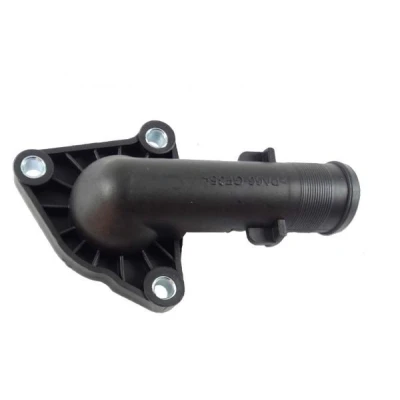 Bilde av MAPCO 28129 Termostat KIA: Picanto I (SA) 1.1, 1.0 2004