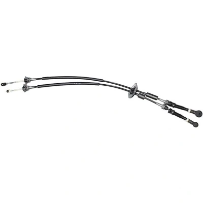 Bilde av Kabel, girmekanisme, hyundai tucson, 43794 D7200, 43794D7200