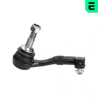Bilde av OPTIMAL G1 1502 Endeledd M14 x 1,50 RHT M ytre, framaksel venstre BMW: 3 Touring, X1, Sedan