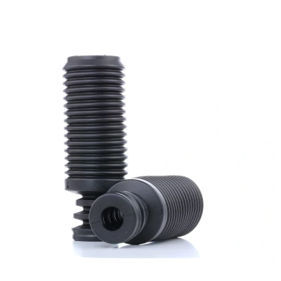 Bilde av SACHS 900 172 Støvmansjett Service Kit NISSAN: X Trail, Almera Tino