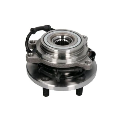 Bilde av BTA H1I010BTA Hjullagersett framaksel med integrert ABS sensor LAND ROVER: Discovery 2