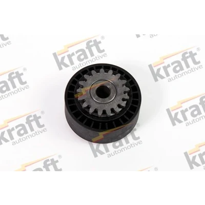 Bilde av Strammehjul, kilerem KRAFT AUTOMOTIVE 1225310