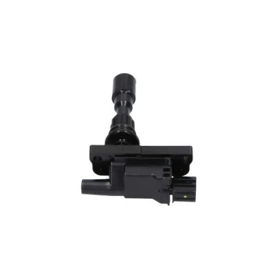 Bilde av KAVO PARTS ICC 4505 Tennspole 3 MAZDA: 323 F 6