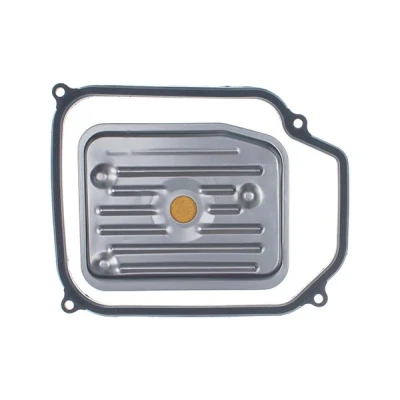 Bilde av Hydraulikkfilter, automatikk, audi,seat,skoda,vw, 01M 325 429, 096 321 370