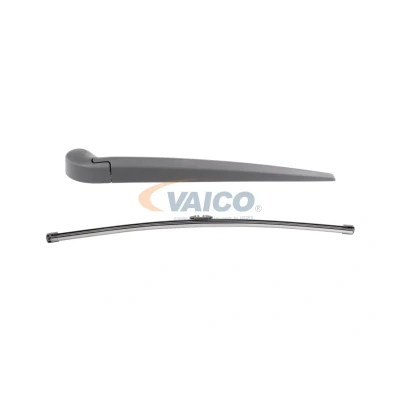 Bilde av VAICO V95 0443 Viskerarmsett, vindusspyling med integrert viskeblad, hette EXPERT KITS +