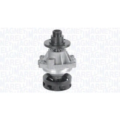 Bilde av MAGNETI MARELLI 352316170042 Vannpumpe BMW: 5 Sedan, 3 Touring, LAND ROVER: Range Rover 2