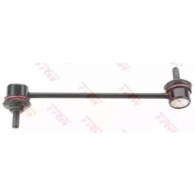 Bilde av TRW JTS970 Stabstag 253,5 216 M10x1,25 HYUNDAI: ix20, i20 I Hatchback, KIA: Venga, Picanto II