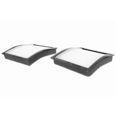 Bilde av VEMO V20 30 5002 Kupéfilter pollenfilter Original Quality BMW: 3 Sedan, Compact