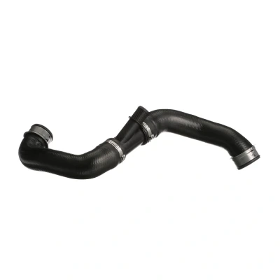 Bilde av GATES 05 3974 Radiatorslange EPDM (etyl propylen dien gummi) MERCEDES BENZ: E Klasse Sedan, T modell, GLK