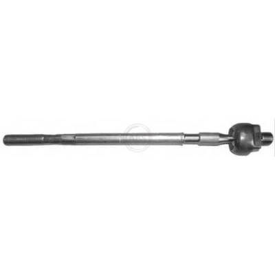 Bilde av A.B.S. 240342 Styrestag MM16X1.5 RHT 320