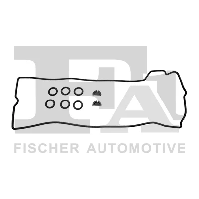 Bilde av FA1 EP1400 914Z Tetningssett, sylindertopp hette MERCEDES BENZ: G Klasse SUV, S Sedan, E SSANGYONG: Musso SUV