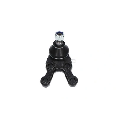 Bilde av KAVO PARTS SBJ 5506 Bærekule framaksel høyre 92 for casterstag MITSUBISHI: Pajero 2, L200 III Pick up, Sport 1 SUV